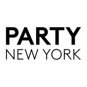 PARTY NY
