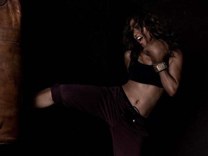 Halle Berry Turns 52 Today, Reveals How She Manages To Look Like 25