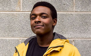 Uber Driver Created 11 Different Spotify Playlists For Different Types Of Passengers, And They're Hilariously Accurate