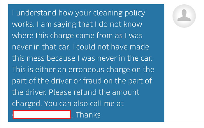 uber-scam-cleaning-charge-issue-8