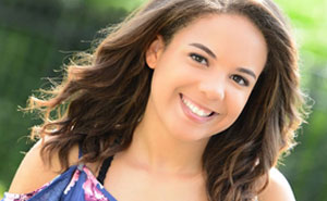 Girl Goes Viral On Twitter For Delivering All The Real Facts About Vaccines And People Can't Thank Her Enough