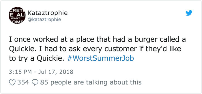 Worst-Summer-Job-Jimmy-Fallon-Tweets