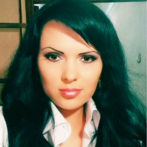 elena_krayeva