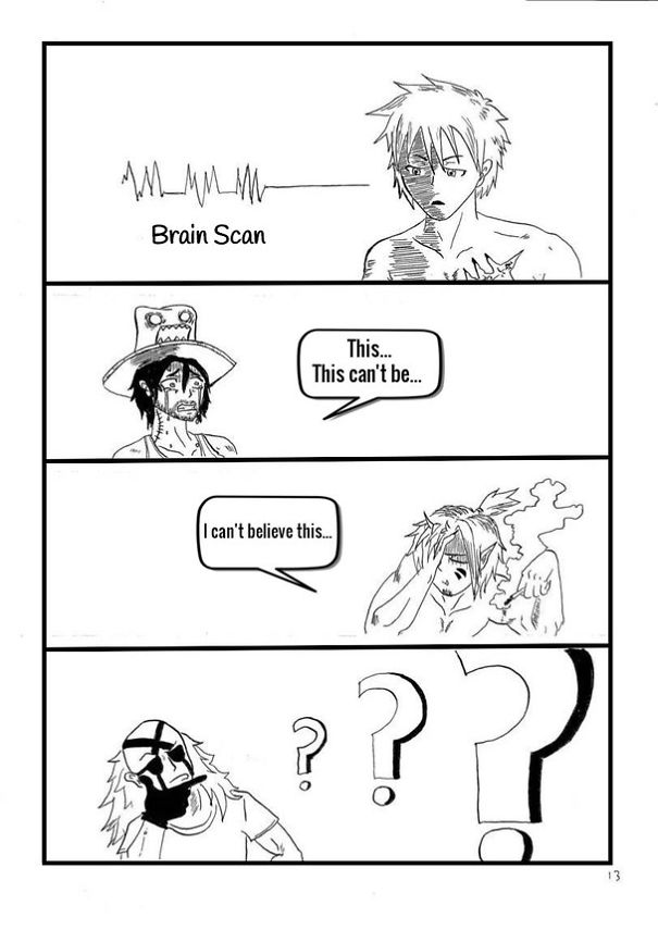 Fruit Of Eden Chapter 1 Fruit Of Eden Chapter 1