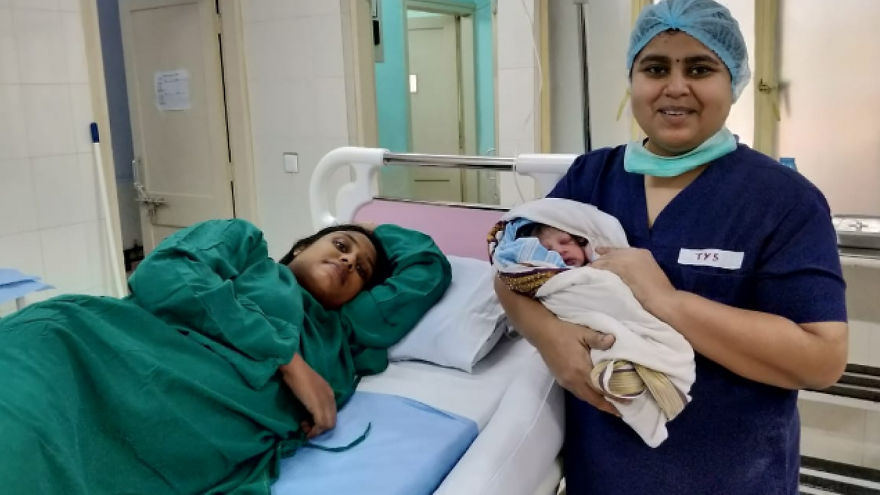 10+ Incredible Scenes Of Havoc And Hope From Kerala's Worst Flood In 100 Years 10+ Incredible Scenes Of Havoc And Hope From Kerala's Worst Flood In 100 Years