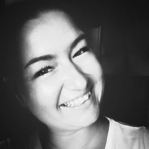 mojcey
