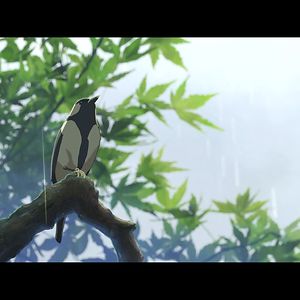 potatochipies000 avatar