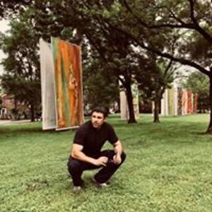 Kiril_Art_Jeliazkov