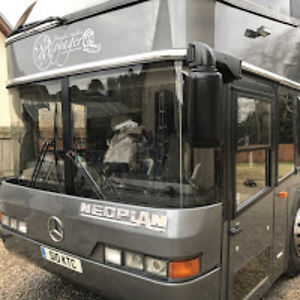 neoplanvoyager
