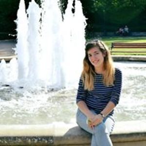 trepess avatar