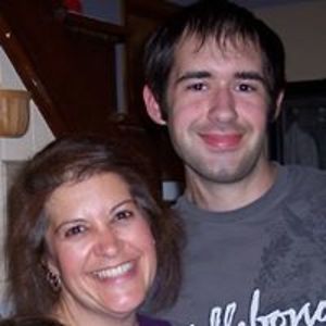 tracie_bolack avatar