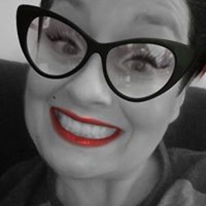 dannae_rachelle avatar