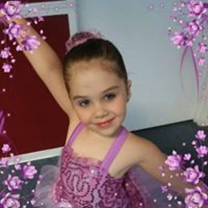 pinkgothicprincess_21 avatar