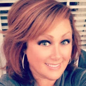 jodialexander avatar