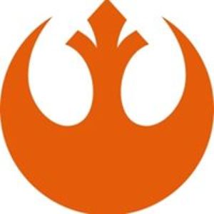 katherinerollins2003 avatar