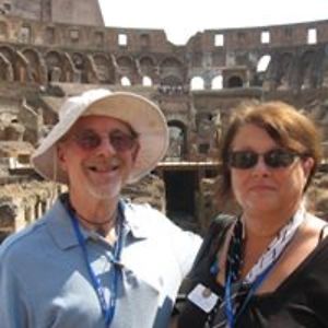 spates_linmarie avatar