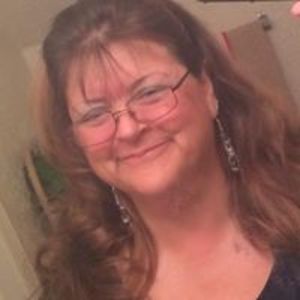 lauradean2011 avatar