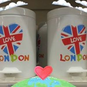 zohra_harrous avatar