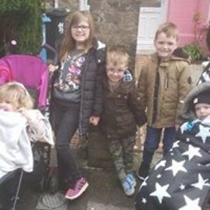 jasonjames056 avatar