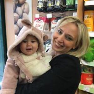 isabeljosephine avatar