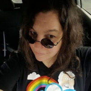 gracefoxworthy avatar