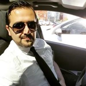frankie_d85