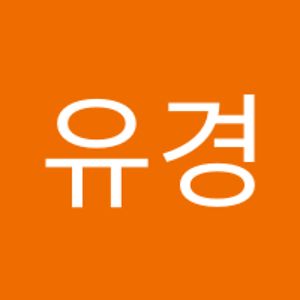kayhwang93