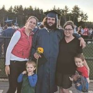 melissaforresterw avatar