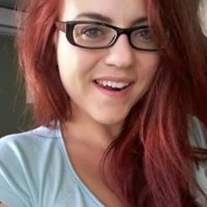 nastasiaprocner avatar