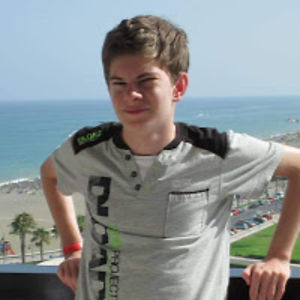 maartenallegaert avatar