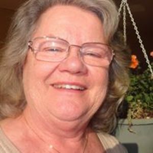 schoolbusjudi avatar