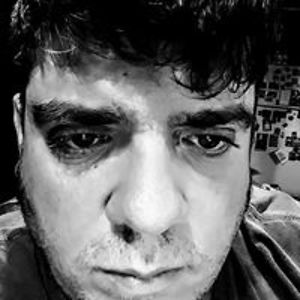 dave0garadnd
