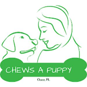 chewsapuppy