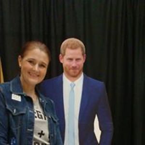 aussiegirl1338 avatar