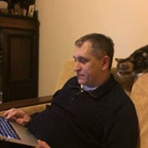 kaneroberts963 avatar