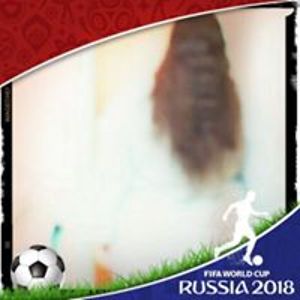 luisa_androne