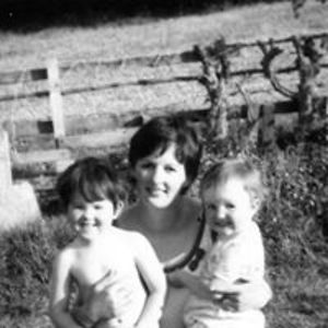 maggieanderson760 avatar