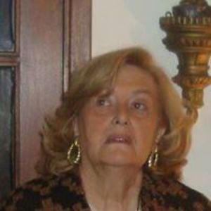 teresa_abreu_afonso avatar