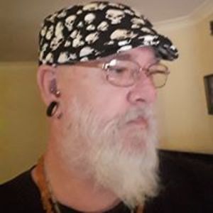 stevengspencer avatar