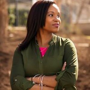 valerie_robinson80 avatar