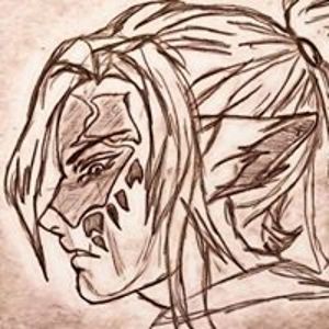 killericewerewolf avatar