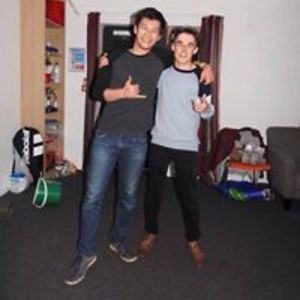 sebastianbarnbrook avatar