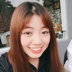 maianhnguyen325 avatar