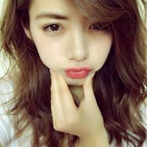 chi_ieu_minh_em_195