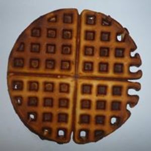 craighallmanfb avatar