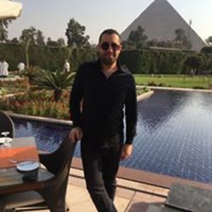 basil_armanazi avatar