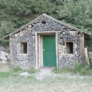 fodras1-facebook avatar