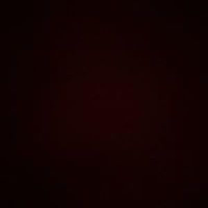 yvonne_thorvaldsen avatar