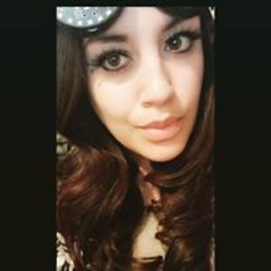 daniellesocal avatar