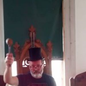 monthejar-usa avatar